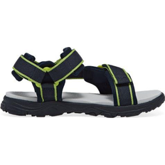 Kid's Seven Seas 3 - Blue/Lime