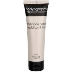 Bodyography Radiance Boost Liquid Luminizer 28g