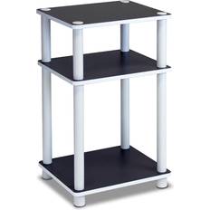 Just 3-Tier