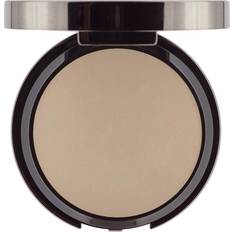 Every Finish Powder #40 Light/Med