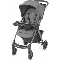 Chicco Strollers Chicco Mini Bravo Plus