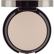 Every Finish Powder #10 Light