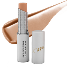 Mirabella Perfecting Concealer III Medium