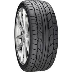 Nitto NT555 G2 225/45 R17 XL 94W