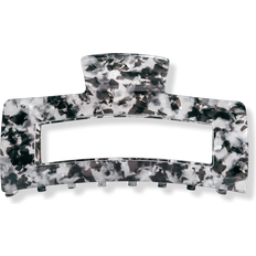 Eco-Friendly Jumbo Open Shape Claw Clip