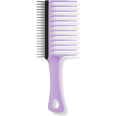 Hair Combs Tangle Teezer Wide Tooth Comb