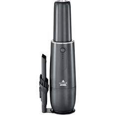BISSELL AeroSlim 29869