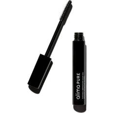 Alima Pure Natural Definition Mascara Black