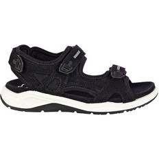 Ecco x trinsic k Barnskor ecco X-Trinsic K - Black