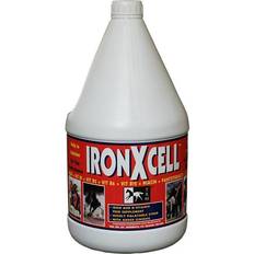 Ironxcell 3.75L