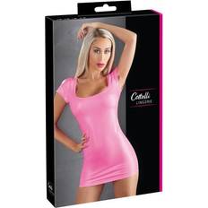 Cottelli Collection Kleid hot