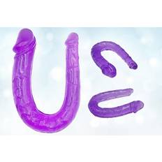 Double dong Dildo Double Dong 30cm