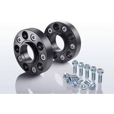 Vehicle Parts Eibach Track widening BMW S90-7-20-010-B