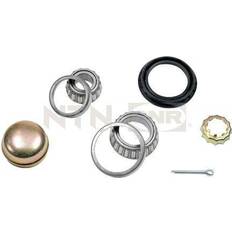 Wheel Bearing Kit R154.13