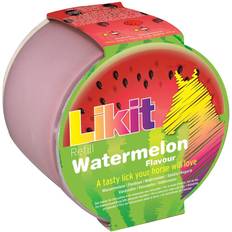 Licks Watermelon 650g