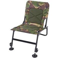 WYCHWOOD Tactical X Compact Chair