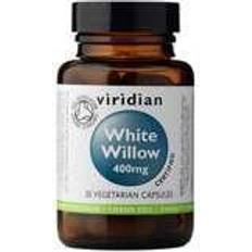 Viridian Nutrition White Willow