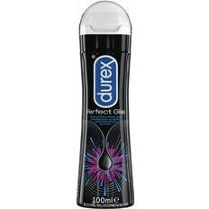 Durex Anal glidecreme Perfect Gliss Siliconen 100 ml
