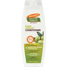 Palmer's Olivenolie 400 ml