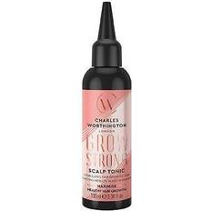 Grow Strong Scalp Tonic