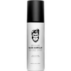 Sea Salt Spray