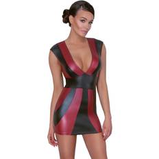 Cottelli Collection Kleid