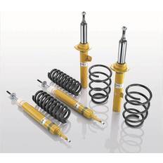 Eibach B12 Pro-Kit Sportsundervogn Audi Q3