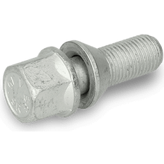 Eibach Wheel Bolt BMW,MINI S1-1-14-25-27-17-B