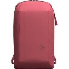 Db Ryggsäckar Db Freya Backpack 16L - Rosa