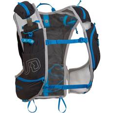 Ultimate Direction ADVENTURE VEST 5.0 17L, löparväst MEDIUM: 76 99 cm