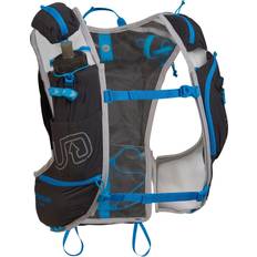 Running hydration vest Ultimate Direction Adventure Vest 5.0 17L Hydration Vest M