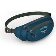 Osprey Bum Bags Osprey Ul Stuff Waist Pack-1 Blue