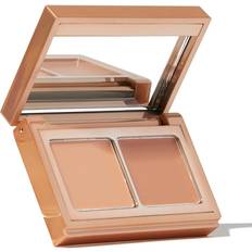 Sigma Beauty Spectrum Color-Correcting Duo Medium to Dark