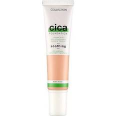Collection Cica Foundation #5 Fair