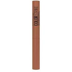 Maybelline Color Strike Eyeshadow Pen Chase Chase