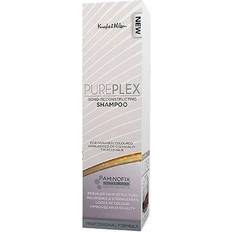 Knight & Wilson Knight and Wilson PurePlex Shampoo 200ml