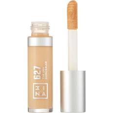 3ina Concealers 3ina The 24h Concealer 627