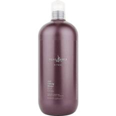 Neal & Wolf Ritual Daily Cleansing Shampoo