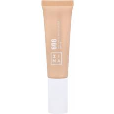 3ina The Tinted Moisturizer SPF30 #606