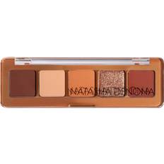 Natasha Denona Mini Bronze