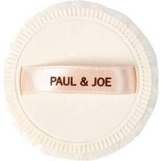 Paul & Joe Setting Powder Puff 1 pc