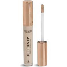 Sculpted Aimee Connolly Brighten Up Concealer Blanc 0.5