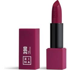 3ina The Lipstick #390