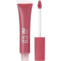 The Lip Gloss 362