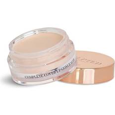 Cosmetics Aimee Connolly Complete Cover Up Concealer Light Plus