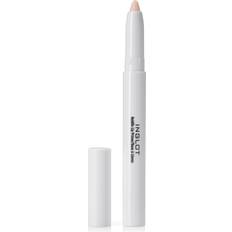 Inglot Læbeprodukter Inglot Nærende Base Til Læber - 1.4 g