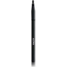 Sminke Make-up tilbehør Lippenpinsel 1 Stk