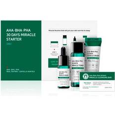 Some By Mi AHA-BHA-PHA 30 Days Miracle Starter Kit