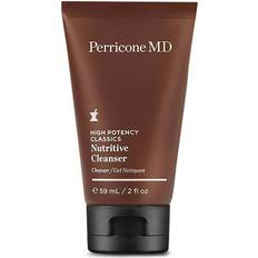 Perricone MD Ansiktsrengöring Perricone MD High Potency Classics Nutritive Cleanser Travel Size 59ml