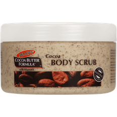 Palmer's Palmer's Cocoa Butter Formula Body Scrub